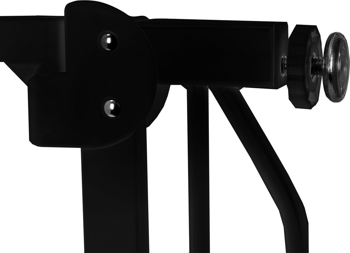 https://www.kinderveiligheidswinkel.nl/Files/6/91000/91275/ProductPhotos/Source/2073970341.jpg
