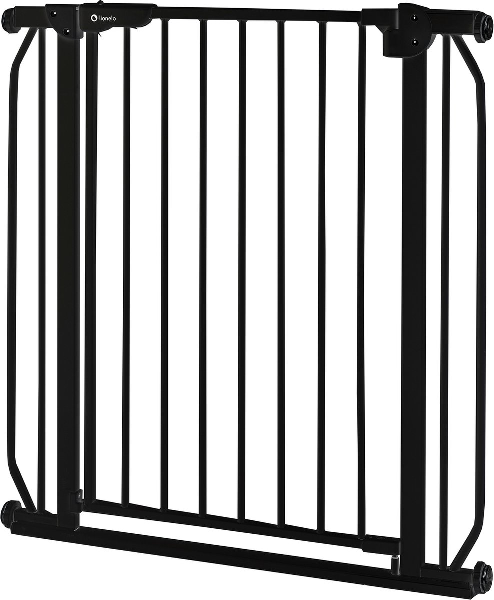 https://www.kinderveiligheidswinkel.nl/Files/6/91000/91275/ProductPhotos/Source/2073970344.jpg