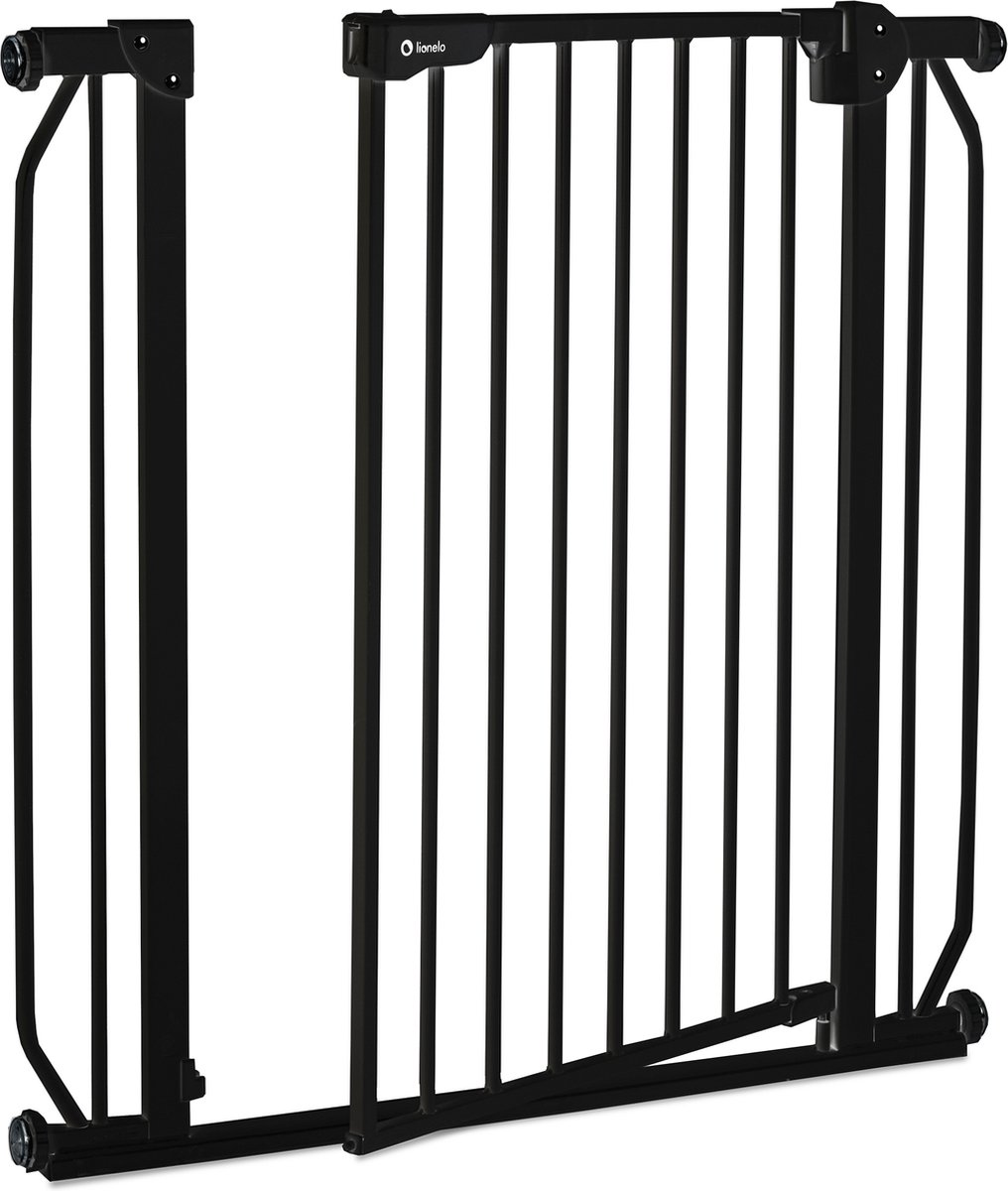 https://www.kinderveiligheidswinkel.nl/Files/6/91000/91275/ProductPhotos/Source/2073970347.jpg