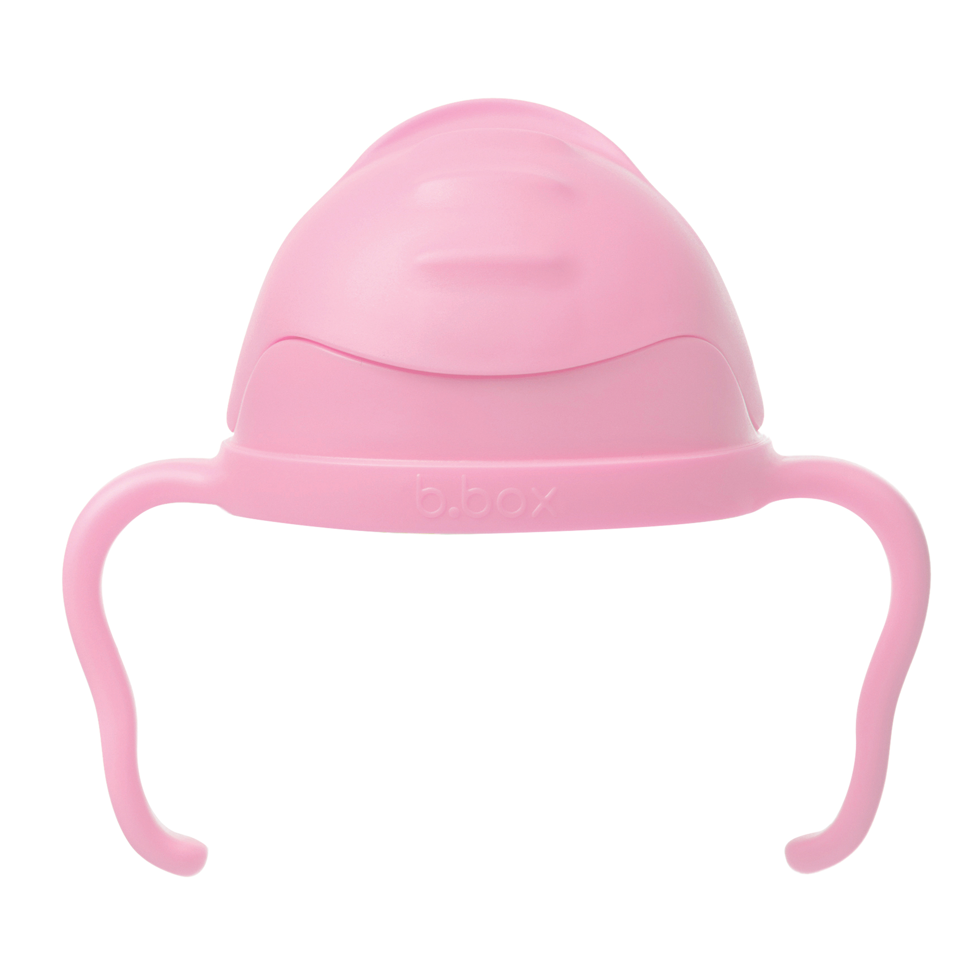 https://www.kinderveiligheidswinkel.nl/Files/6/91000/91275/ProductPhotos/Source/2074401132.jpg