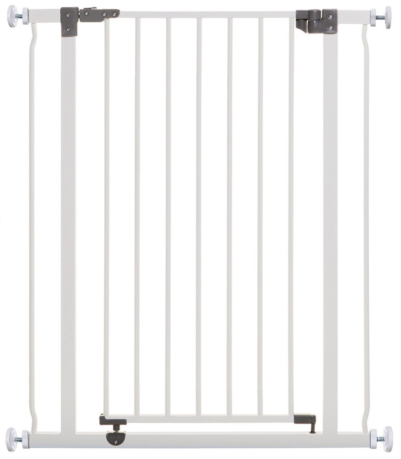 https://www.kinderveiligheidswinkel.nl/Files/6/91000/91275/ProductPhotos/Source/2076630363.jpg