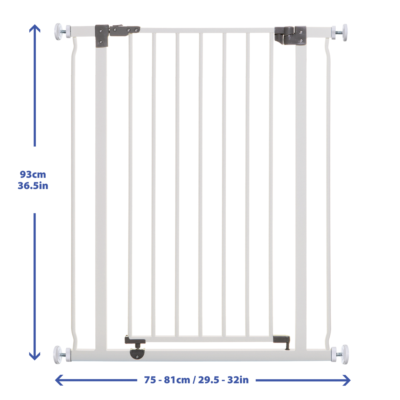 https://www.kinderveiligheidswinkel.nl/Files/6/91000/91275/ProductPhotos/Source/2076630366.jpg