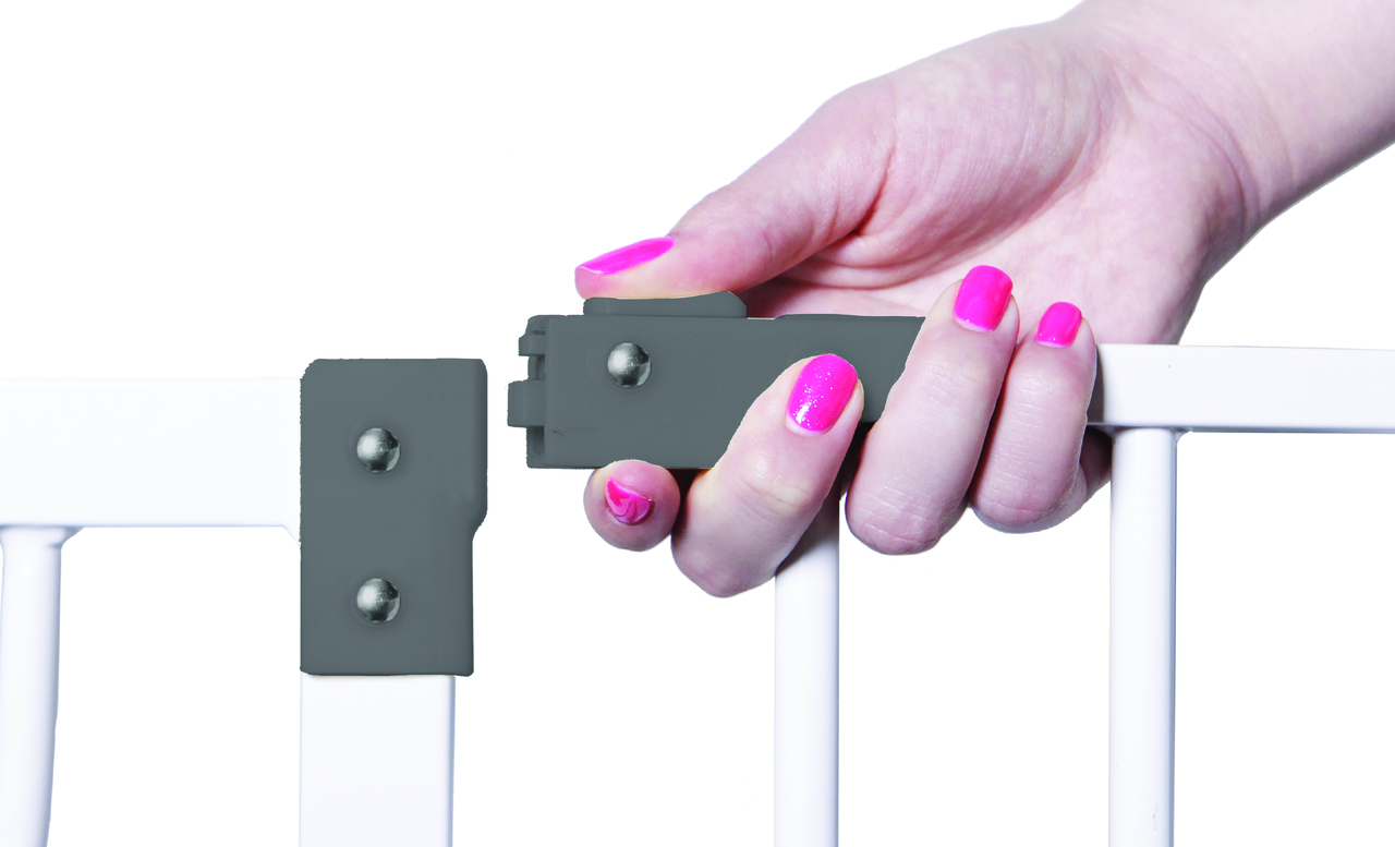 https://www.kinderveiligheidswinkel.nl/Files/6/91000/91275/ProductPhotos/Source/2076630372.jpg
