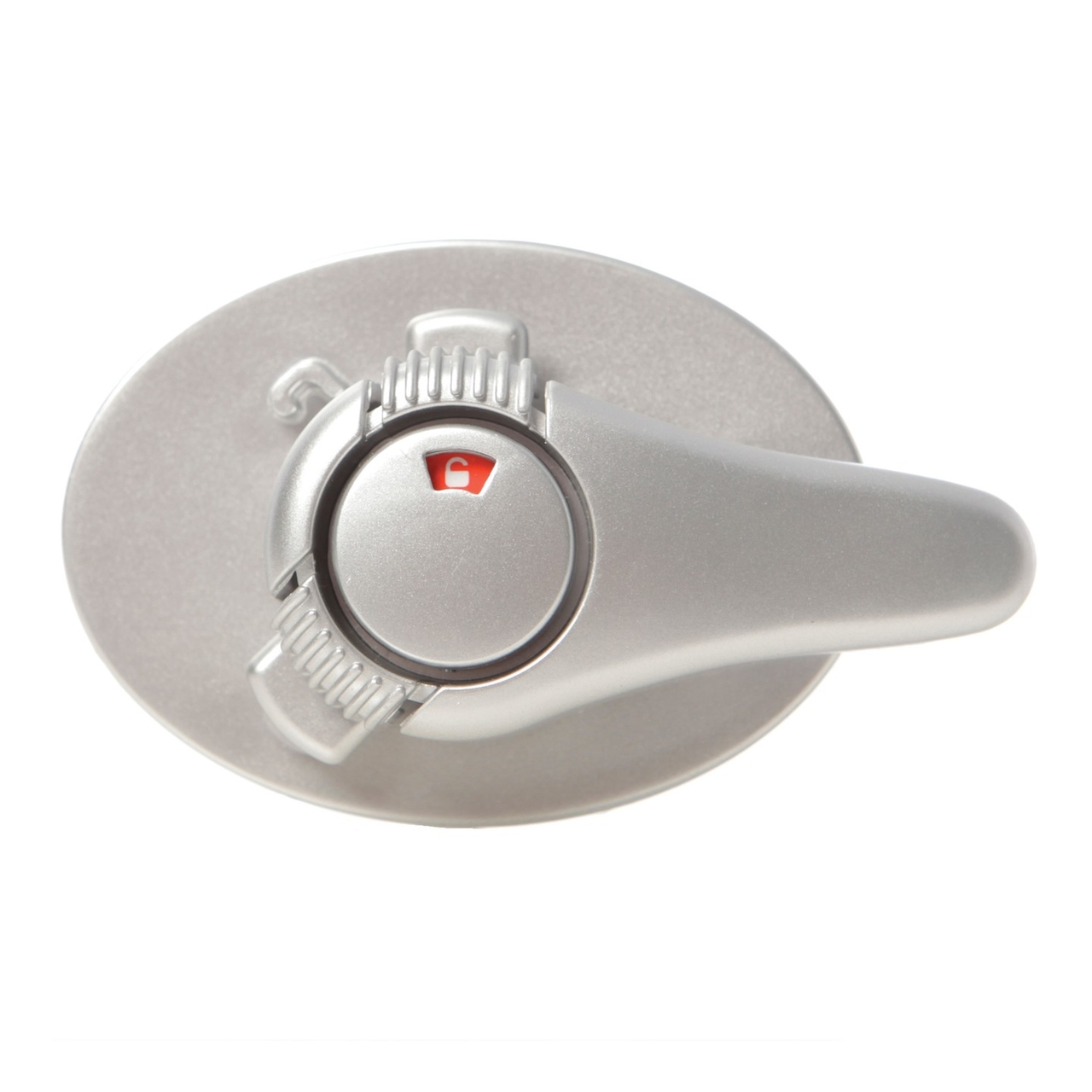 https://www.kinderveiligheidswinkel.nl/Files/6/91000/91275/ProductPhotos/Source/2078267874.jpg