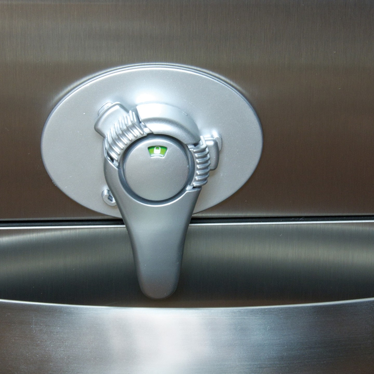 https://www.kinderveiligheidswinkel.nl/Files/6/91000/91275/ProductPhotos/Source/2078267877.jpg
