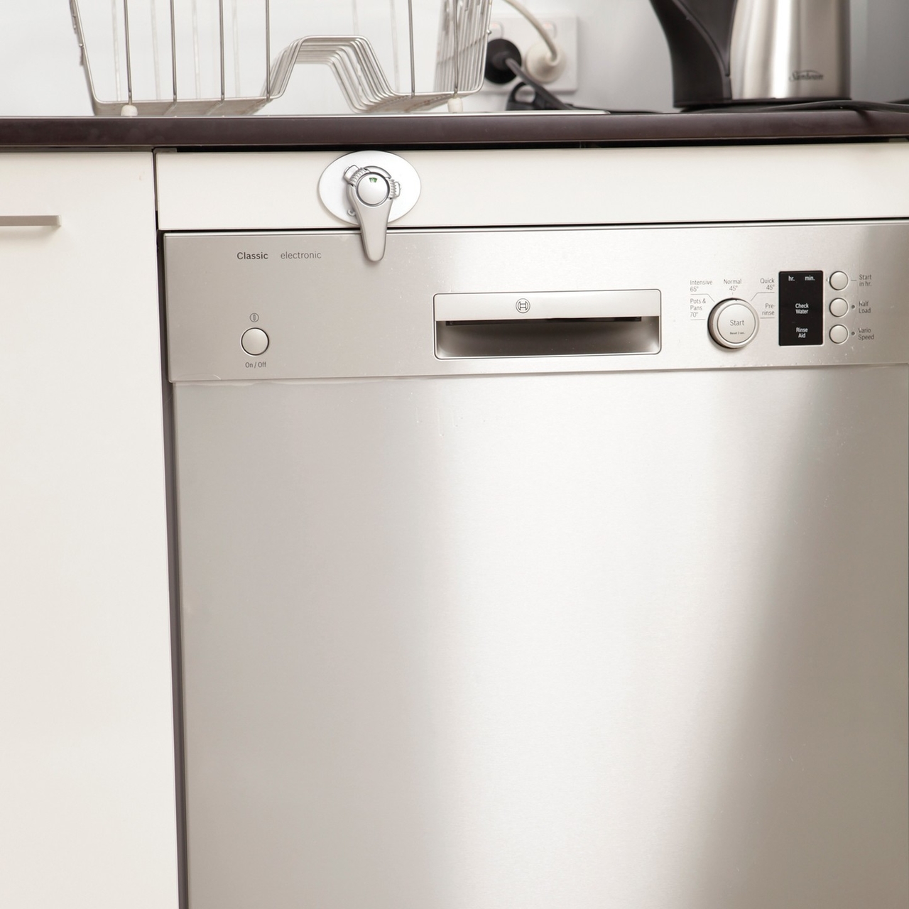 https://www.kinderveiligheidswinkel.nl/Files/6/91000/91275/ProductPhotos/Source/2078267883.jpg