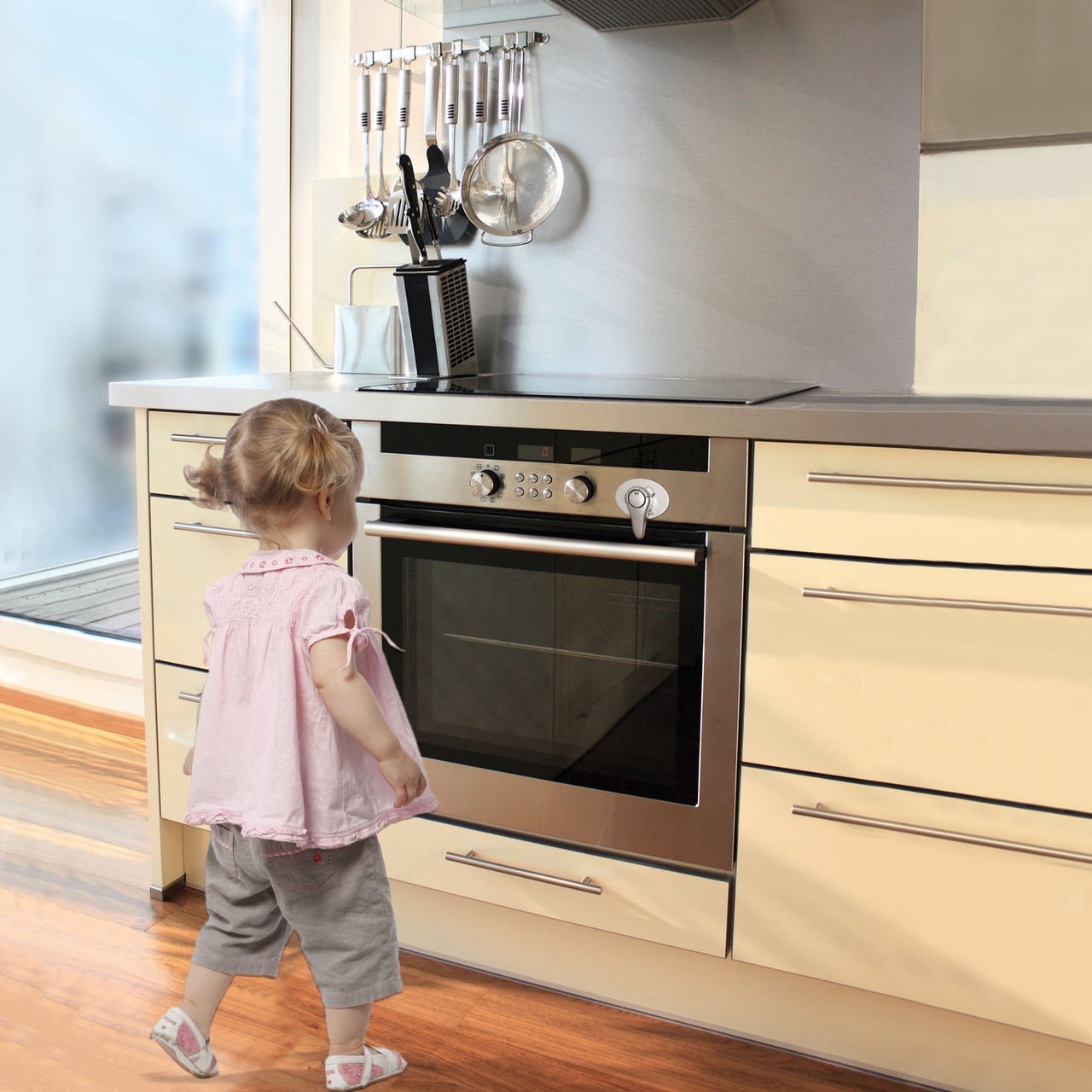 https://www.kinderveiligheidswinkel.nl/Files/6/91000/91275/ProductPhotos/Source/2078267886.jpg