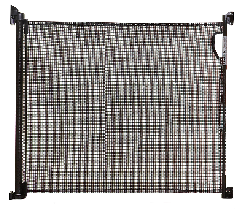 https://www.kinderveiligheidswinkel.nl/Files/6/91000/91275/ProductPhotos/Source/2078272353.png