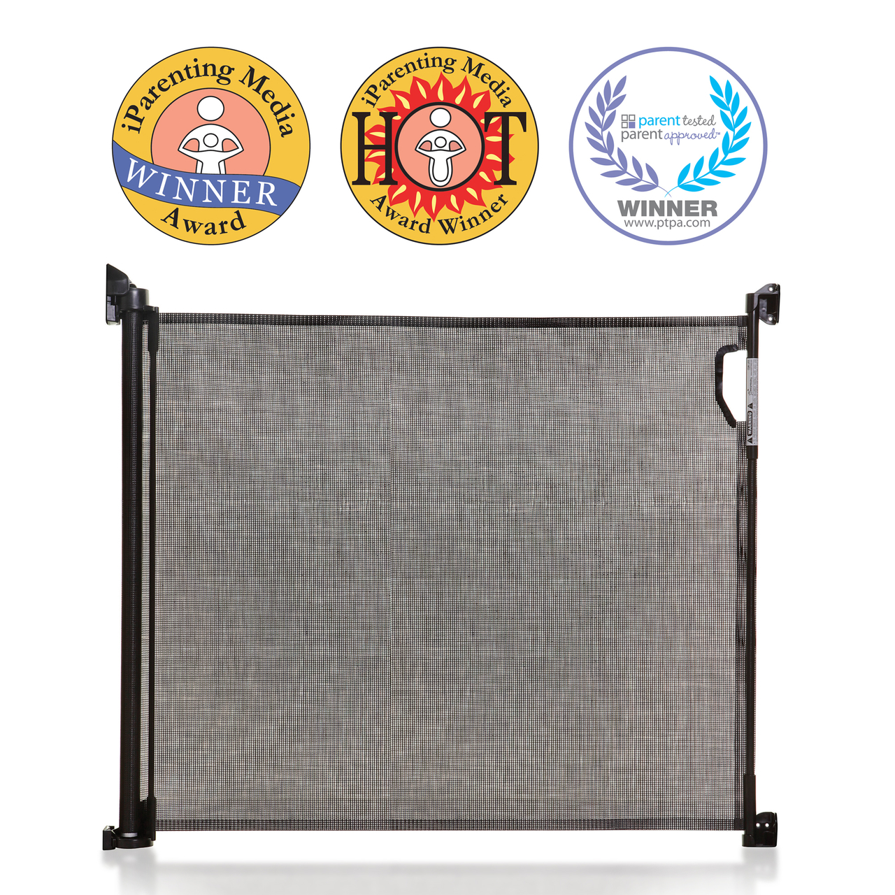 https://www.kinderveiligheidswinkel.nl/Files/6/91000/91275/ProductPhotos/Source/2078272359.jpg
