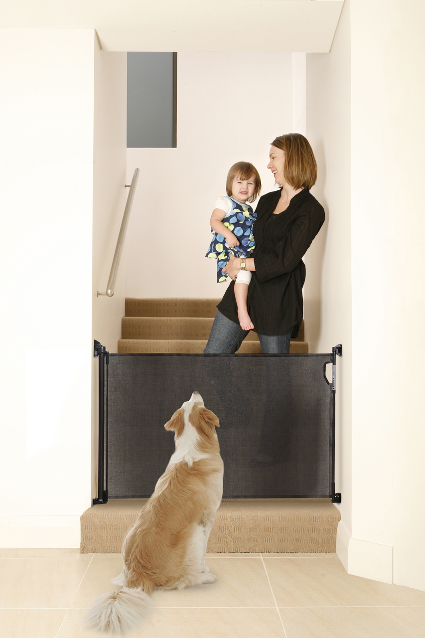 https://www.kinderveiligheidswinkel.nl/Files/6/91000/91275/ProductPhotos/Source/2078272362.jpg