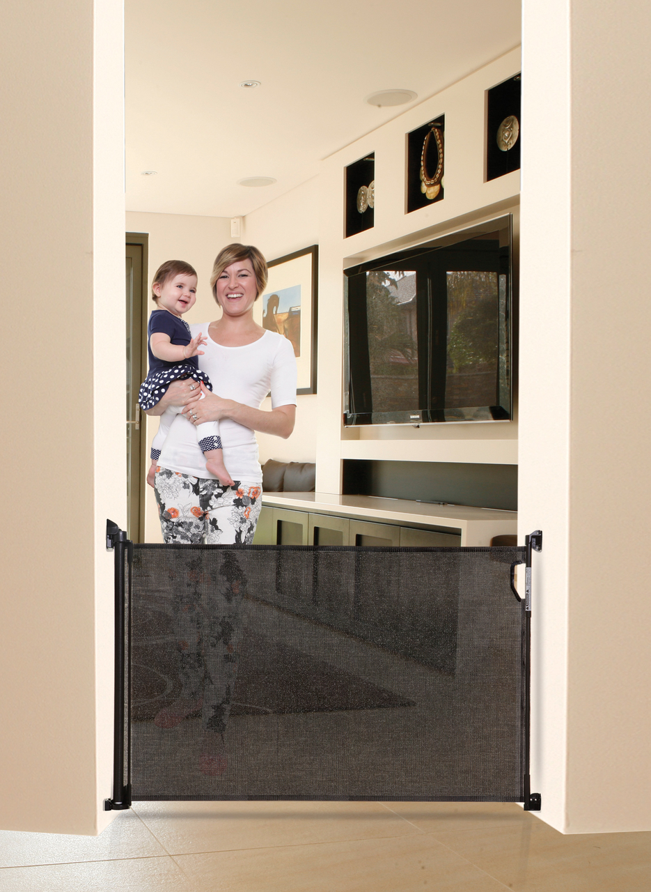 https://www.kinderveiligheidswinkel.nl/Files/6/91000/91275/ProductPhotos/Source/2078272368.jpg