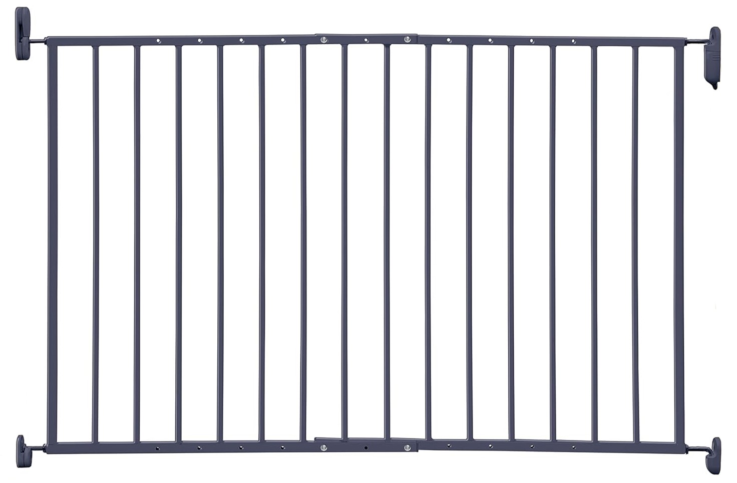 https://www.kinderveiligheidswinkel.nl/Files/6/91000/91275/ProductPhotos/Source/2078272674.jpg