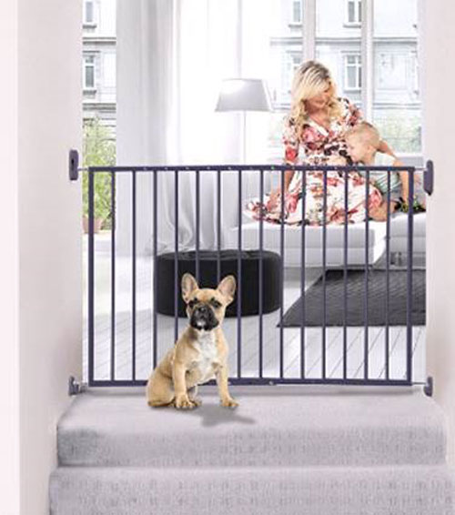 https://www.kinderveiligheidswinkel.nl/Files/6/91000/91275/ProductPhotos/Source/2078272677.jpg