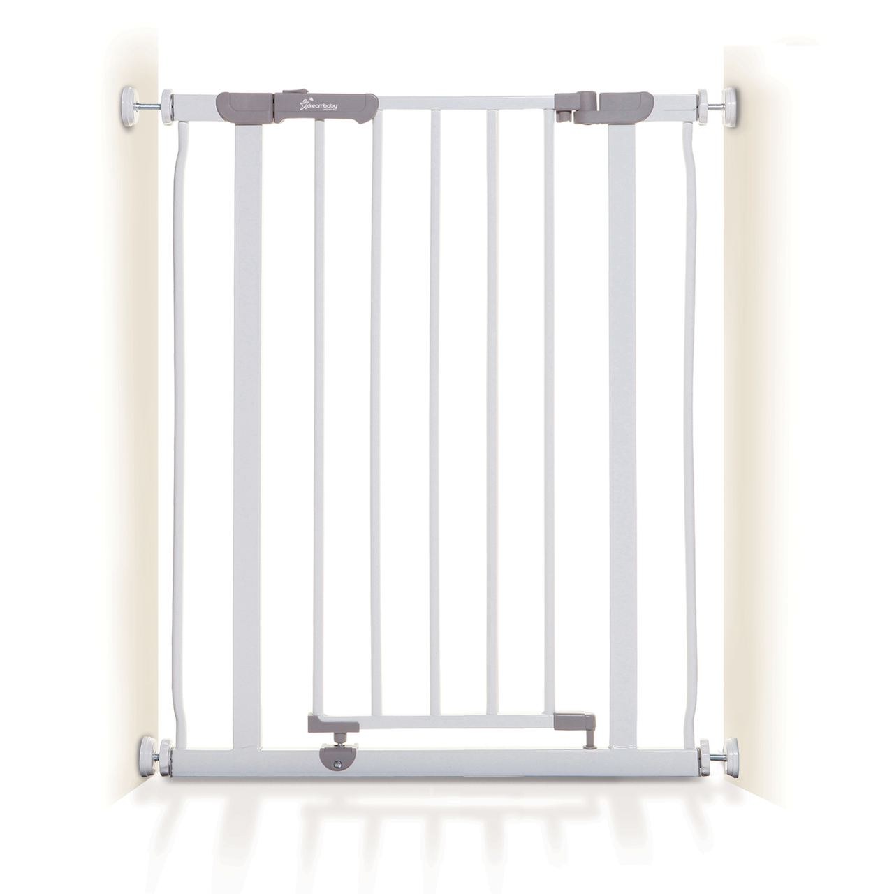 https://www.kinderveiligheidswinkel.nl/Files/6/91000/91275/ProductPhotos/Source/2078272959.jpg