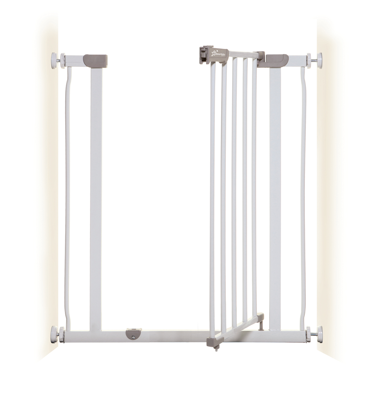 https://www.kinderveiligheidswinkel.nl/Files/6/91000/91275/ProductPhotos/Source/2078272962.jpg