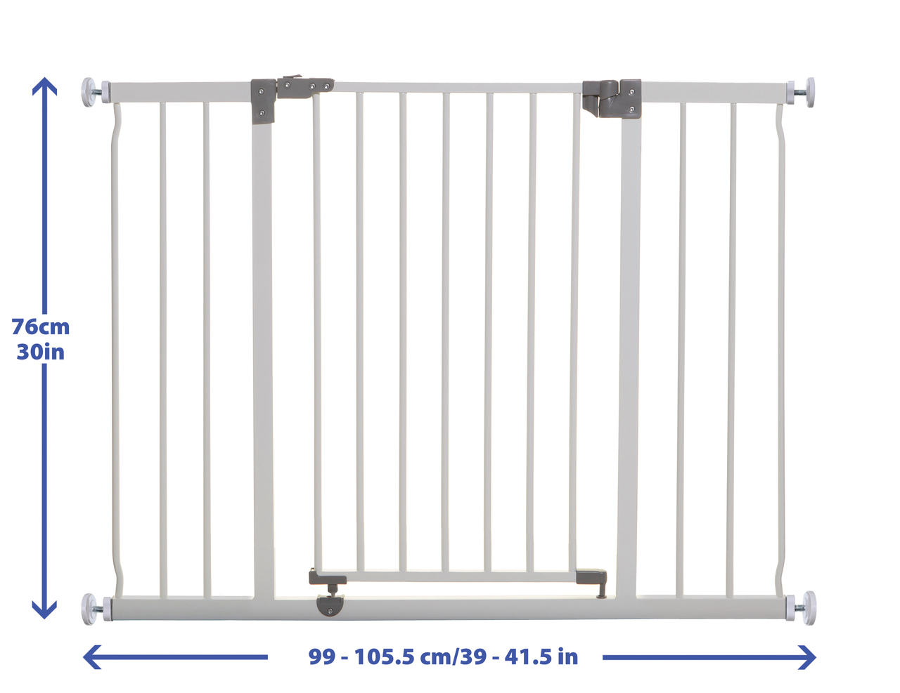 https://www.kinderveiligheidswinkel.nl/Files/6/91000/91275/ProductPhotos/Source/2078273463.jpg