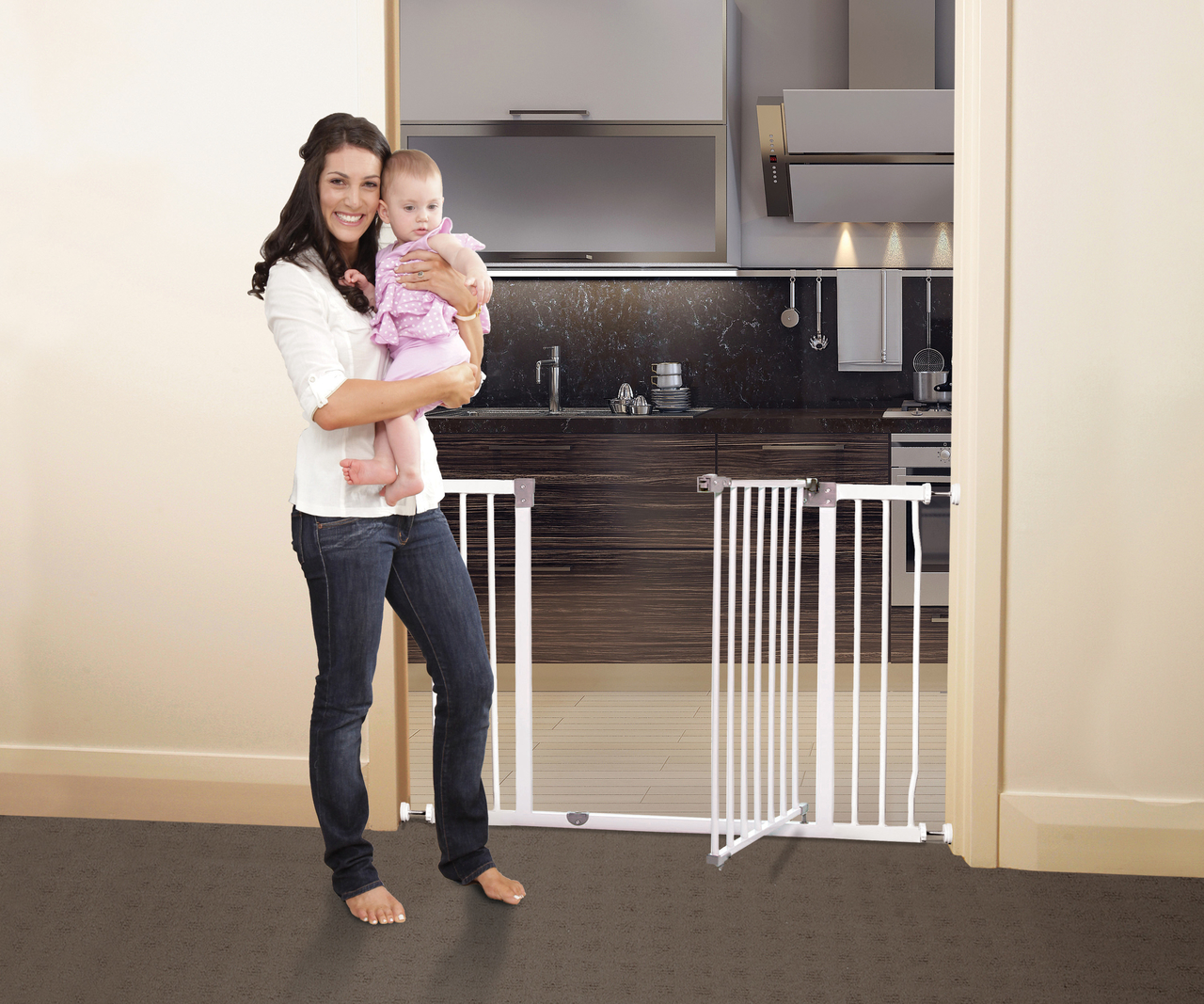 https://www.kinderveiligheidswinkel.nl/Files/6/91000/91275/ProductPhotos/Source/2078273466.jpg