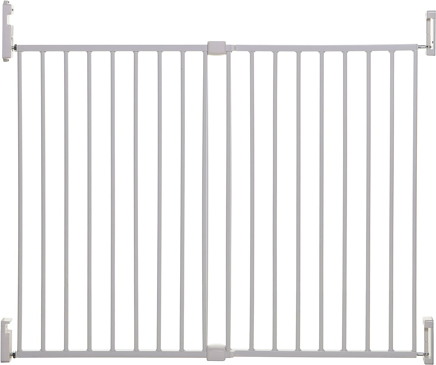 https://www.kinderveiligheidswinkel.nl/Files/6/91000/91275/ProductPhotos/Source/2078274726.jpg