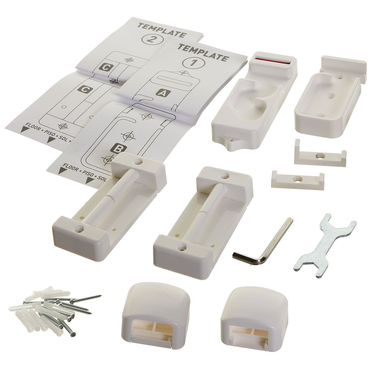 https://www.kinderveiligheidswinkel.nl/Files/6/91000/91275/ProductPhotos/Source/2078274735.jpg
