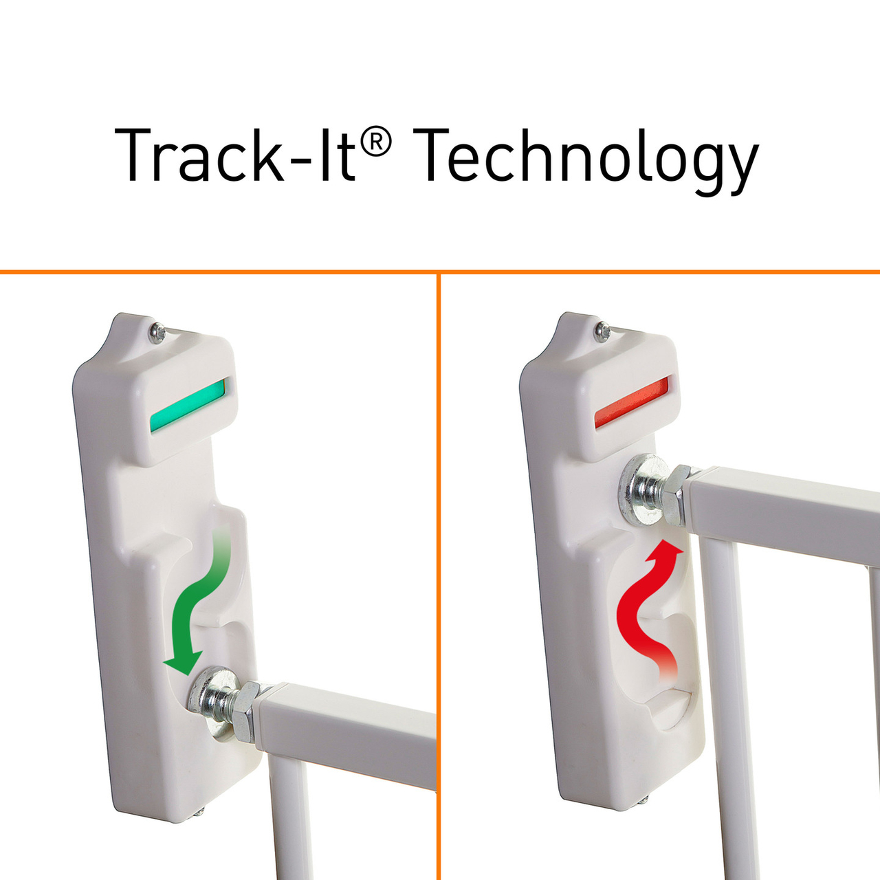 https://www.kinderveiligheidswinkel.nl/Files/6/91000/91275/ProductPhotos/Source/2078274741.jpg