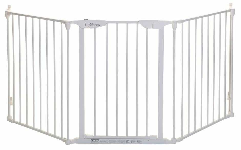 https://www.kinderveiligheidswinkel.nl/Files/6/91000/91275/ProductPhotos/Source/2078280411.jpg