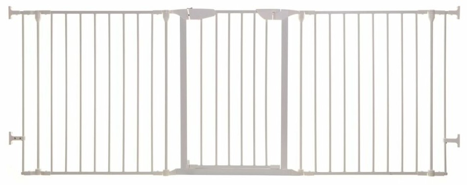 https://www.kinderveiligheidswinkel.nl/Files/6/91000/91275/ProductPhotos/Source/2078280414.jpg