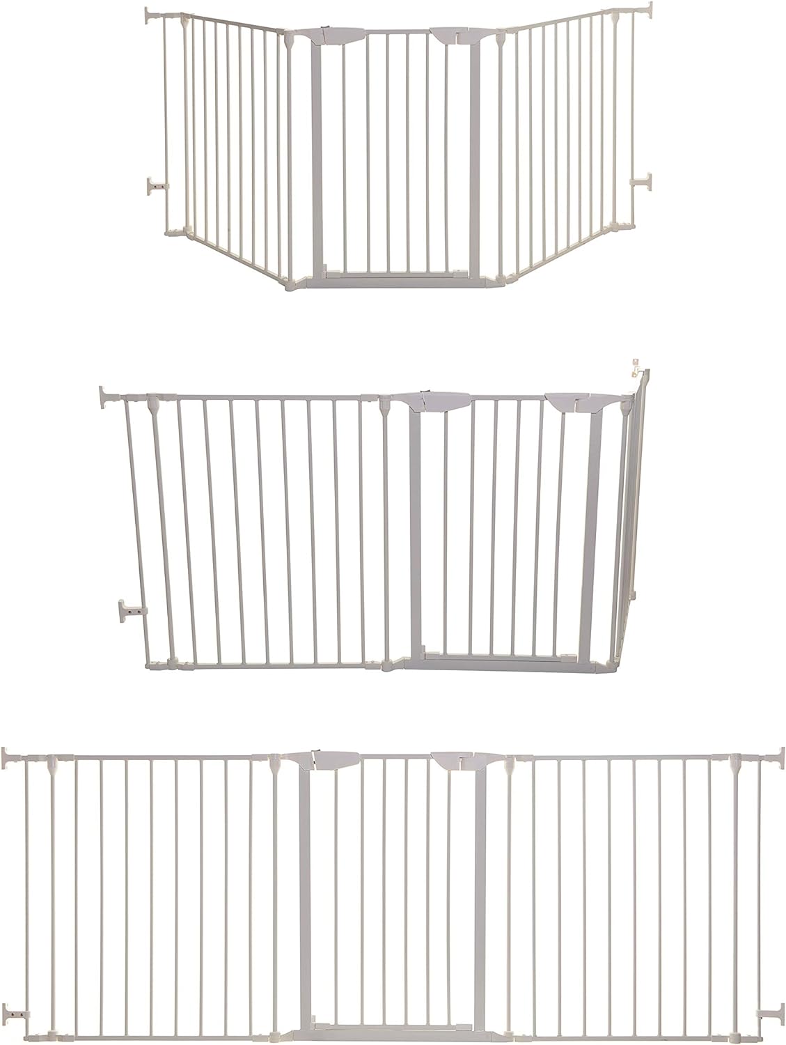 https://www.kinderveiligheidswinkel.nl/Files/6/91000/91275/ProductPhotos/Source/2078280417.jpg