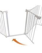 https://www.kinderveiligheidswinkel.nl/Files/6/91000/91275/ProductPhotos/Source/2078280420.jpg