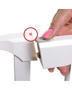 https://www.kinderveiligheidswinkel.nl/Files/6/91000/91275/ProductPhotos/Source/2078280423.jpg