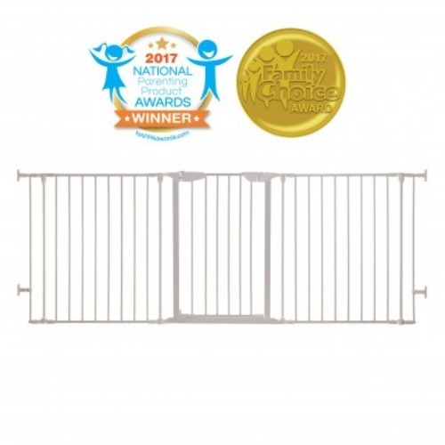 https://www.kinderveiligheidswinkel.nl/Files/6/91000/91275/ProductPhotos/Source/2078280426.jpg