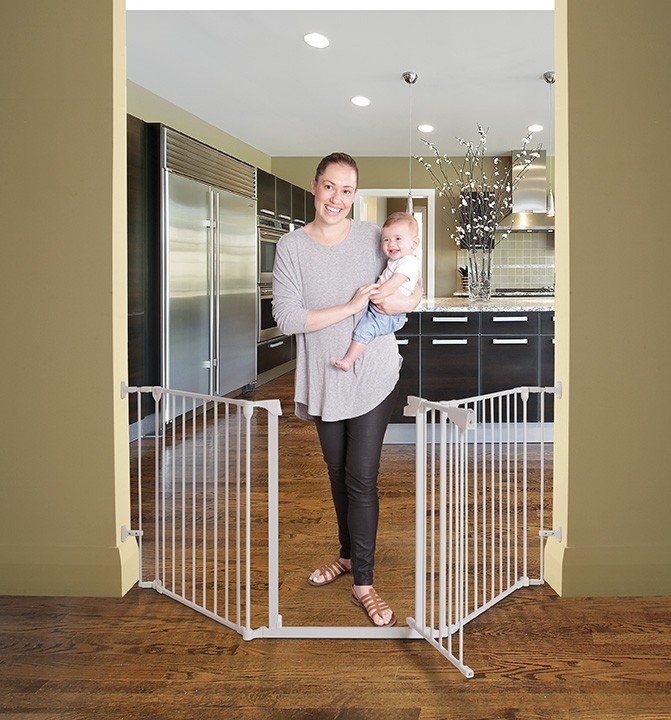 https://www.kinderveiligheidswinkel.nl/Files/6/91000/91275/ProductPhotos/Source/2078280429.jpg