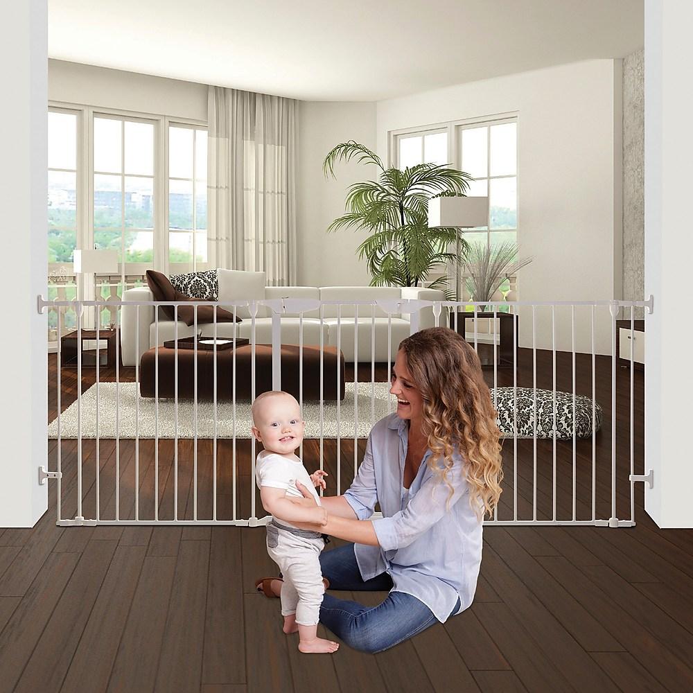 https://www.kinderveiligheidswinkel.nl/Files/6/91000/91275/ProductPhotos/Source/2078280432.jpg