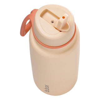 https://www.kinderveiligheidswinkel.nl/Files/6/91000/91275/ProductPhotos/Source/2082499281.jpg
