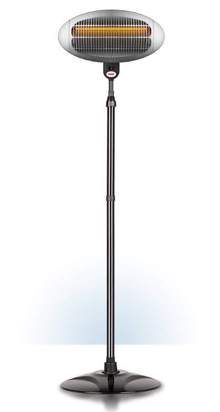 https://www.kinderveiligheidswinkel.nl/Files/6/91000/91275/ProductPhotos/Source/2082971667.jpg