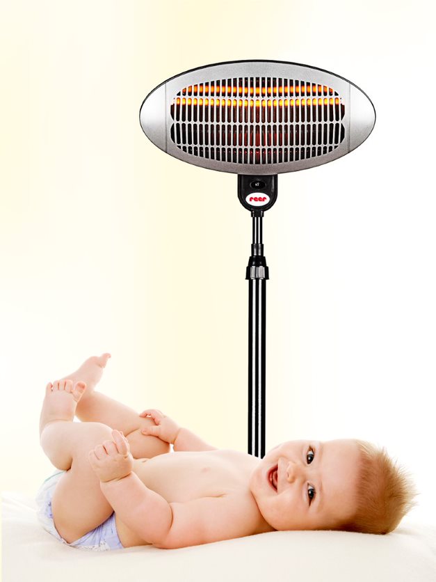 https://www.kinderveiligheidswinkel.nl/Files/6/91000/91275/ProductPhotos/Source/2082971670.jpg