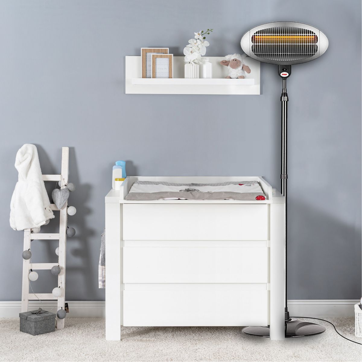 https://www.kinderveiligheidswinkel.nl/Files/6/91000/91275/ProductPhotos/Source/2082971673.jpg