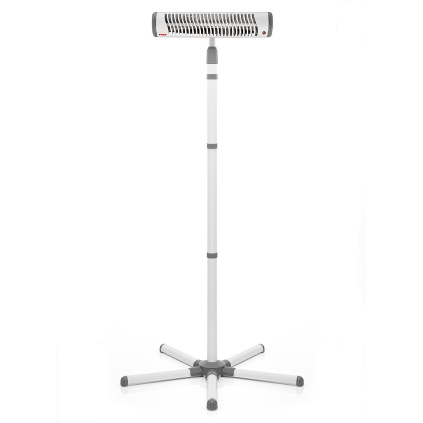 https://www.kinderveiligheidswinkel.nl/Files/6/91000/91275/ProductPhotos/Source/2082972003.jpg