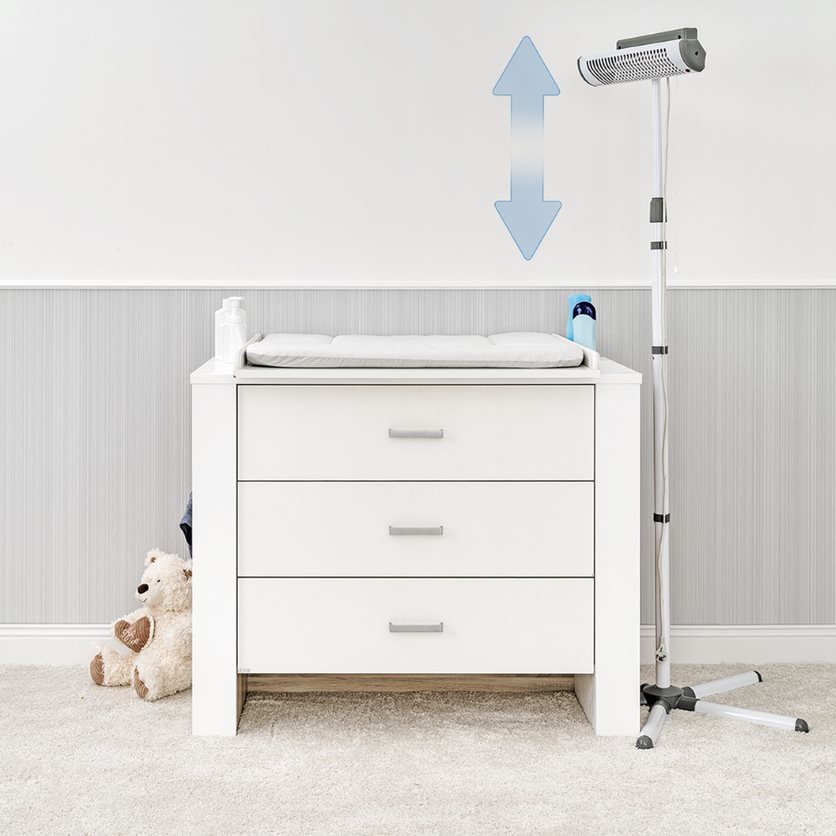 https://www.kinderveiligheidswinkel.nl/Files/6/91000/91275/ProductPhotos/Source/2082972006.jpg