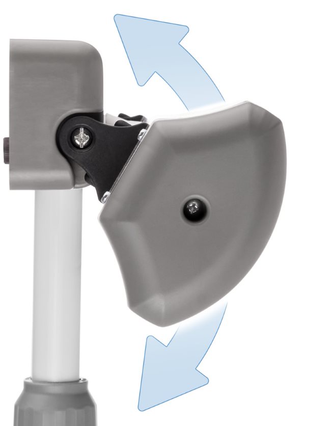 https://www.kinderveiligheidswinkel.nl/Files/6/91000/91275/ProductPhotos/Source/2082972009.jpg