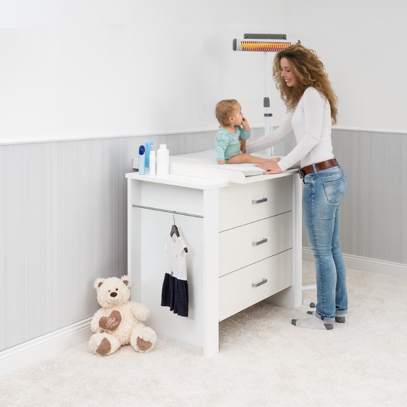 https://www.kinderveiligheidswinkel.nl/Files/6/91000/91275/ProductPhotos/Source/2082972015.jpg