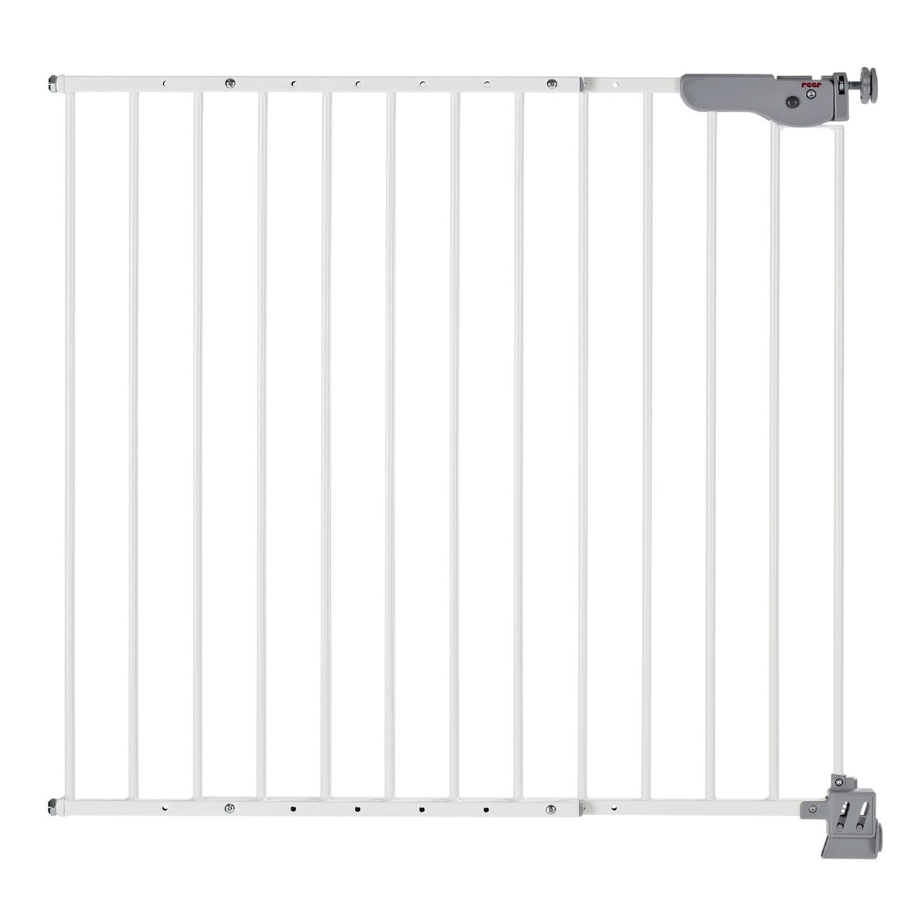 https://www.kinderveiligheidswinkel.nl/Files/6/91000/91275/ProductPhotos/Source/2082974139.jpg