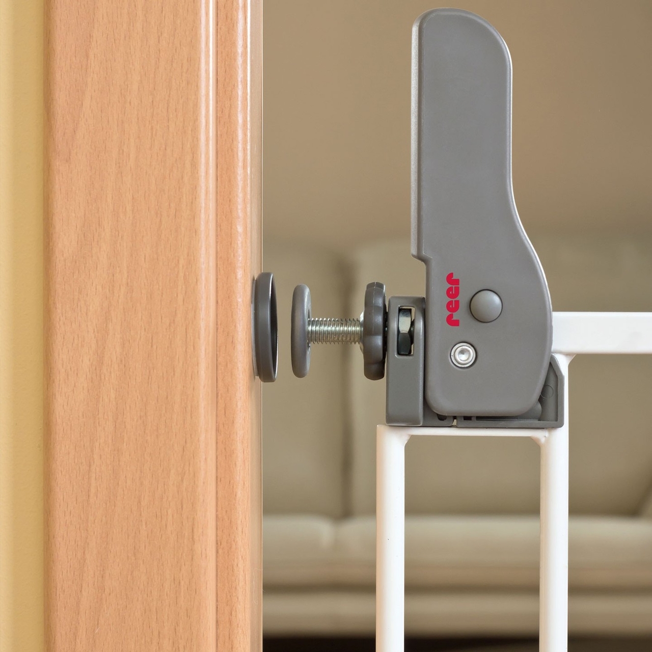 https://www.kinderveiligheidswinkel.nl/Files/6/91000/91275/ProductPhotos/Source/2082974151.jpg