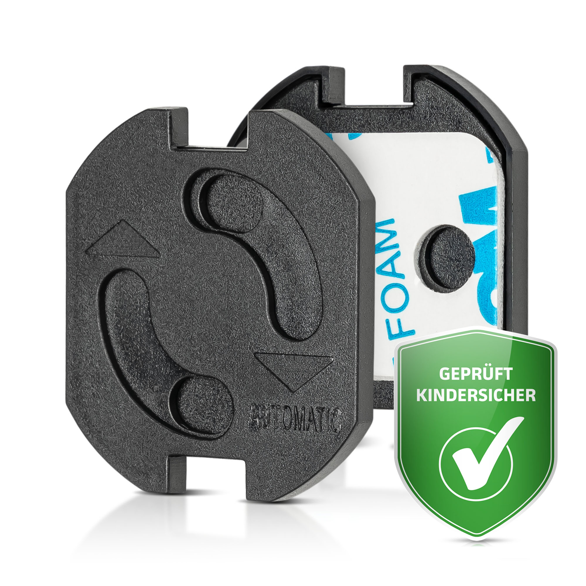 https://www.kinderveiligheidswinkel.nl/Files/6/91000/91275/ProductPhotos/Source/2082976314.jpg