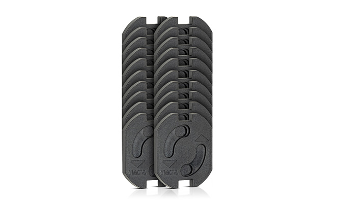 https://www.kinderveiligheidswinkel.nl/Files/6/91000/91275/ProductPhotos/Source/2082976317.jpg
