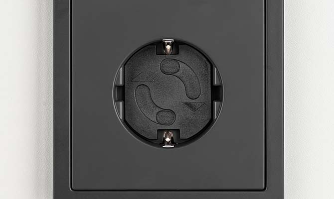 https://www.kinderveiligheidswinkel.nl/Files/6/91000/91275/ProductPhotos/Source/2082976320.jpg