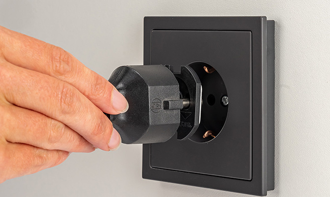 https://www.kinderveiligheidswinkel.nl/Files/6/91000/91275/ProductPhotos/Source/2082976323.jpg