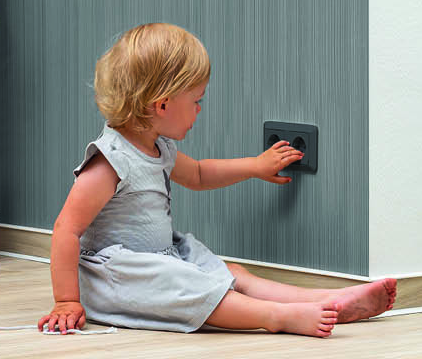 https://www.kinderveiligheidswinkel.nl/Files/6/91000/91275/ProductPhotos/Source/2082976326.png