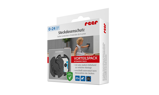 https://www.kinderveiligheidswinkel.nl/Files/6/91000/91275/ProductPhotos/Source/2082976329.jpg