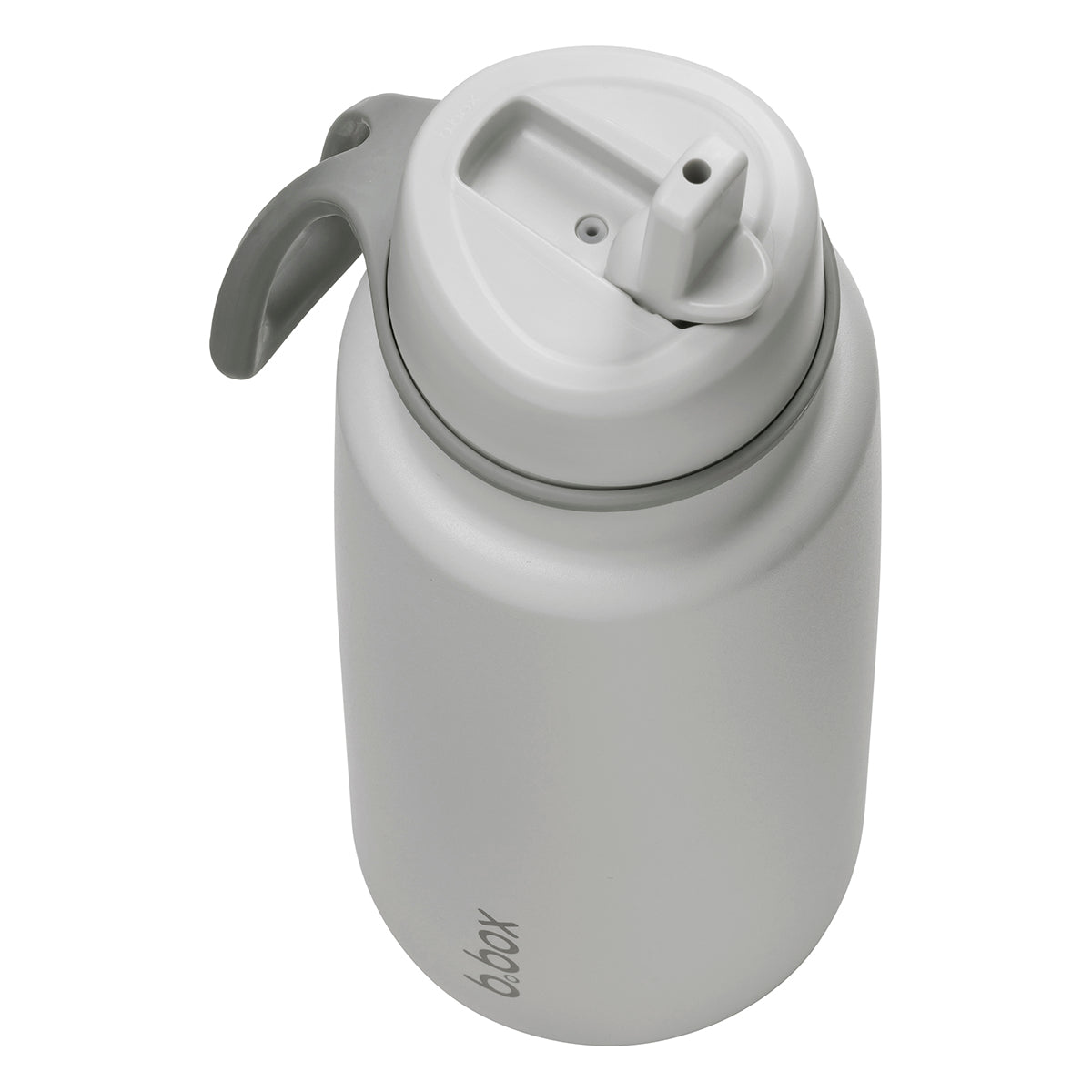 https://www.kinderveiligheidswinkel.nl/Files/6/91000/91275/ProductPhotos/Source/2098796397.jpg