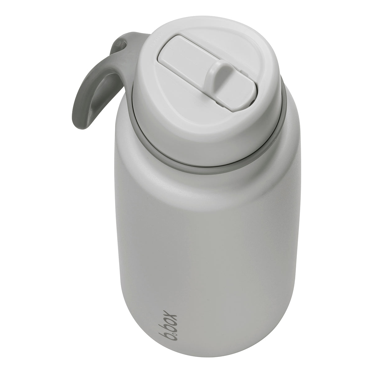 https://www.kinderveiligheidswinkel.nl/Files/6/91000/91275/ProductPhotos/Source/2098796403.jpg